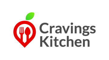 cravingskitchen.com