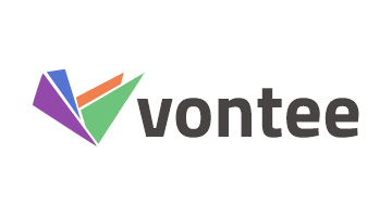 vontee.com is for sale