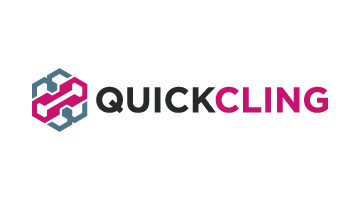 quickcling.com