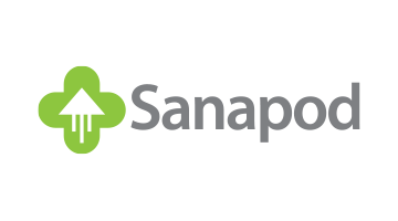 sanapod.com is for sale