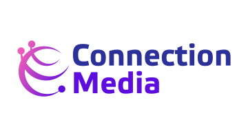 connectionmedia.com connectionmedia.com