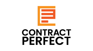 contractperfect.com contractperfect.com