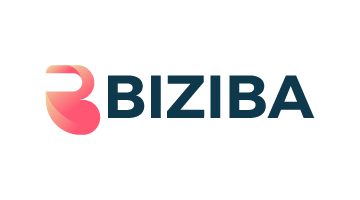 biziba.com is for sale