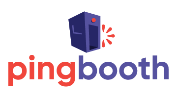 pingbooth.com