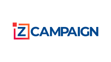 zcampaign.com