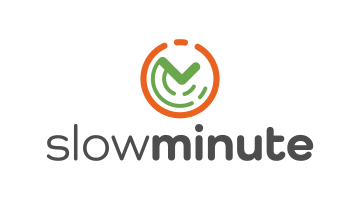 slowminute.com slowminute.com