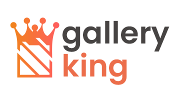 galleryking.com galleryking.com