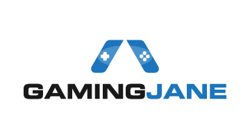 gamingjane.com gamingjane.com