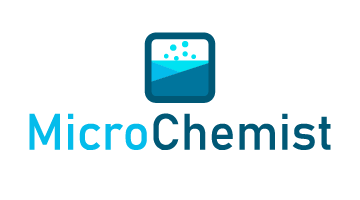 microchemist.com is for sale