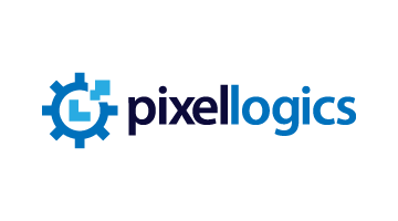 pixellogics.com is for sale