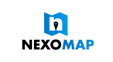 nexomap.com is for sale
