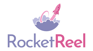 rocketreel.com rocketreel.com