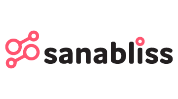 sanabliss.com