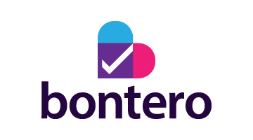 bontero.com