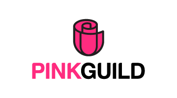 pinkguild.com