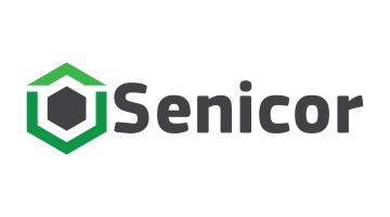 senicor.com senicor.com