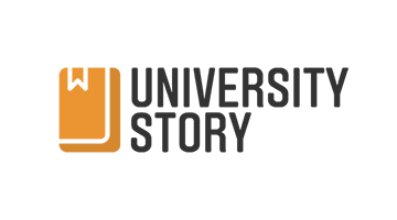 universitystory.com