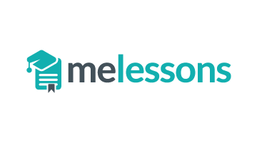 melessons.com