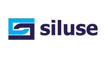 siluse.com is for sale
