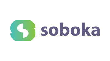 soboka.com