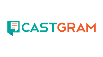castgram.com