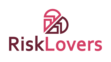risklovers.com