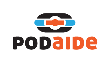 podaide.com podaide.com