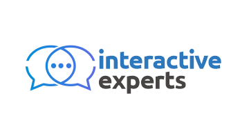 interactiveexperts.com