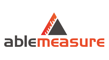 ablemeasure.com is for sale