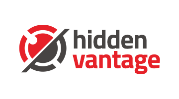 hiddenvantage.com is for sale
