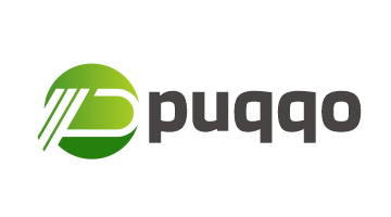 puqqo.com is for sale