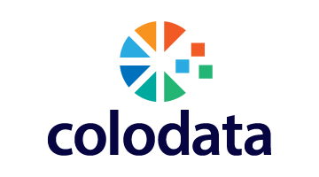 colodata.com