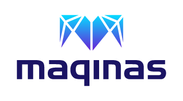 maqinas.com