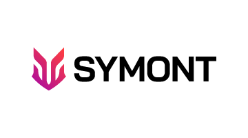 symont.com