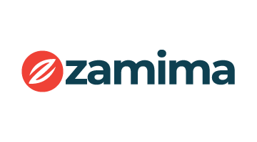zamima.com