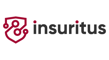 insuritus.com insuritus.com