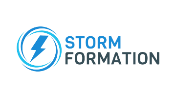stormformation.com