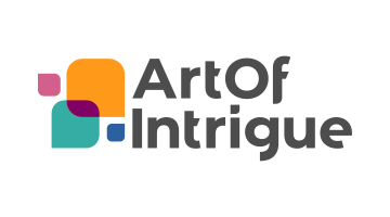 artofintrigue.com artofintrigue.com