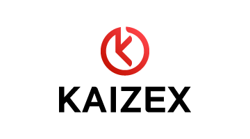 kaizex.com is for sale
