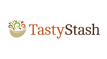tastystash.com