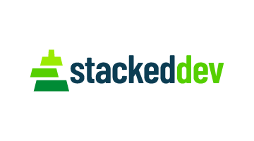 stackeddev.com