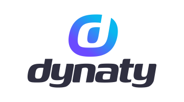 dynaty.com