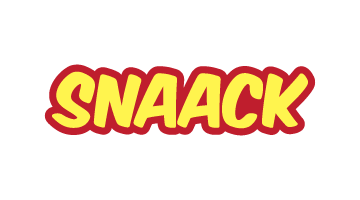 snaack.com snaack.com