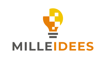 milleidees.com