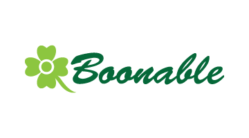 boonable.com
