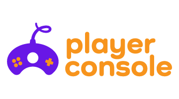 playerconsole.com playerconsole.com