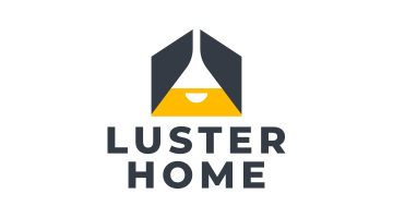 lusterhome.com