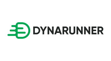 dynarunner.com