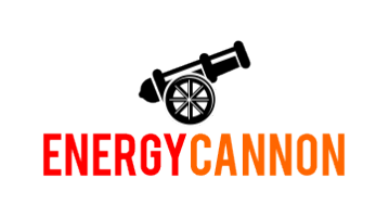 energycannon.com energycannon.com