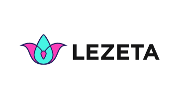 lezeta.com